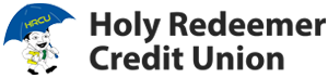 Holy Redeemer Credit Union