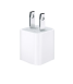 Apple iPhone power adapter