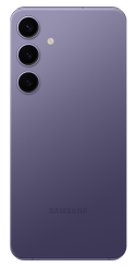 Samsung S24 PLUS (512GB)