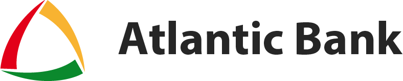 Atlantic Bank | Pay Online