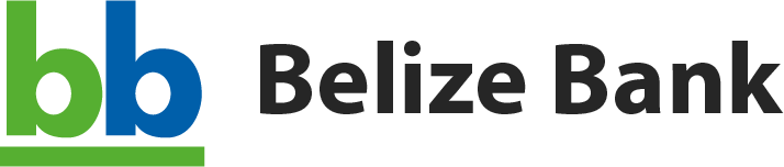 Belize Bank | Pay Online