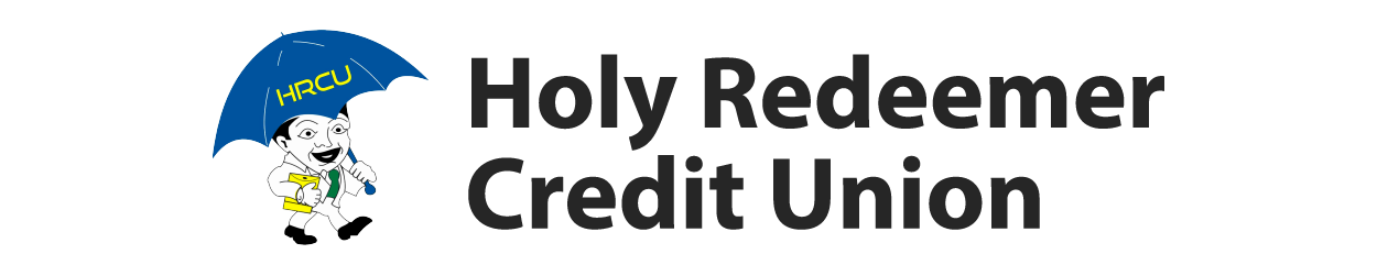 Holy Redeemer Credit Union 