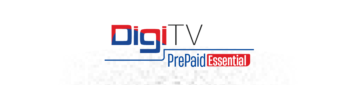 DigiTV-Prepaid-Essential