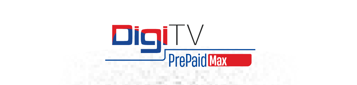 DigiTV-Prepaid-Max