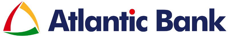 Atlantic Bank 