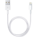 APPLE IPHONE CHARGING CABLE