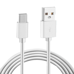 Samsung Type C Cable 