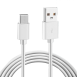 Samsung Type C Cable 