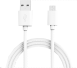 Samsung Mirco USB Charging Cable 
