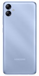 Samsung A04e (32GB)