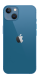 Apple iPhone 13 (128GB)