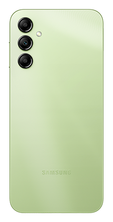 Samsung A14(128GB), Mobile Phones