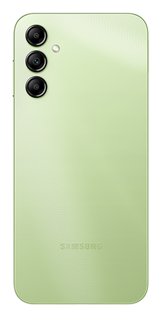 https://www.livedigi.com/uploads/EcommerceProductPhotoModel/864/image/samsung_galaxy_a14_5g_light_green_back.original.png