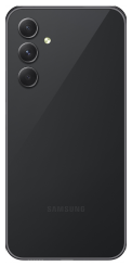 Samsung Galaxy A54 (128GB)
