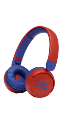 JR310BT Wireless headphones for kids