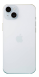 Apple iPhone 15 Pro Max (256GB)