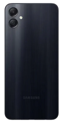 Samsung A05 (64GB)